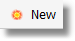 new_button