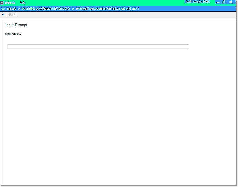 newscripttitlesave