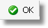 ok_button