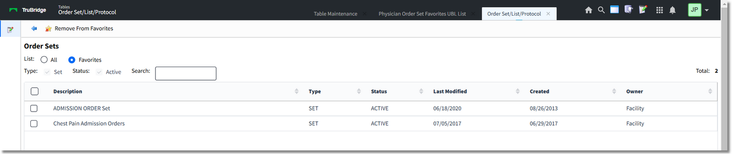 order_set_favorites_remove