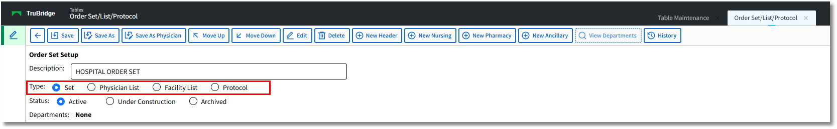 orderset_list_protocol_maint_new
