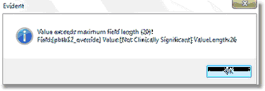 pharm_disease_interaction_or_warn