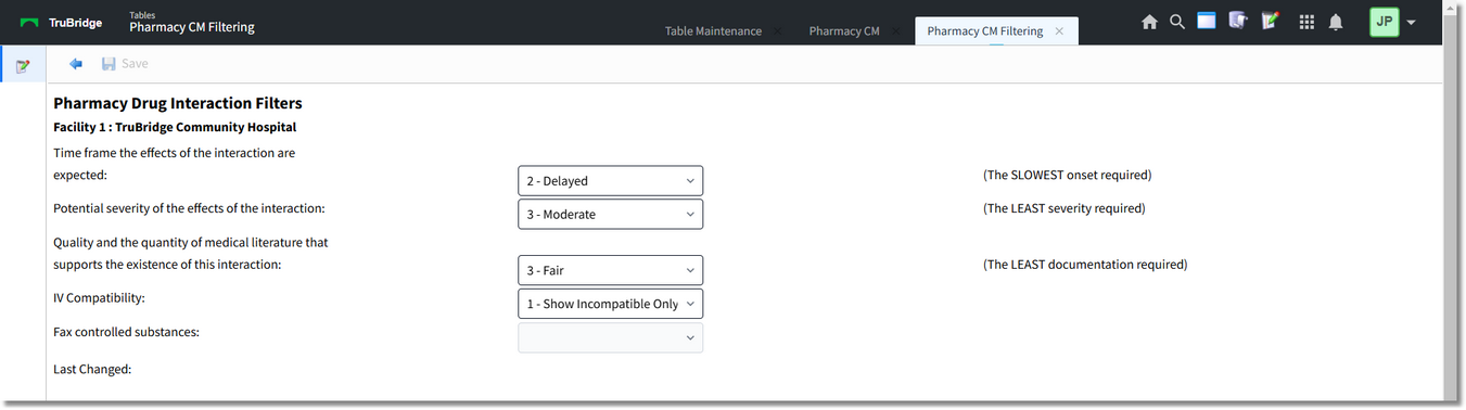 pharm_drug_interaction_filters