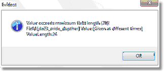 pharm_duplicate_therapy_or_warn