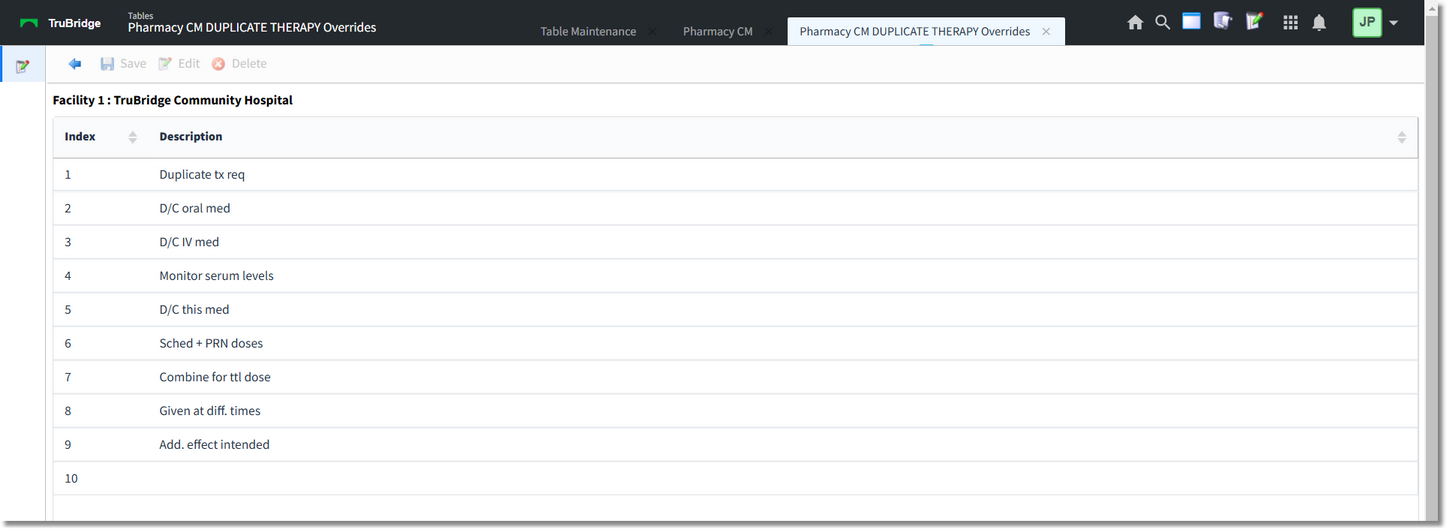 pharm_duplicate_therapy_or