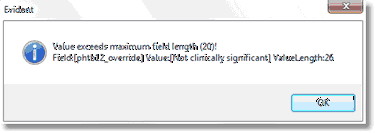 pharm_food_interactions_or_warn