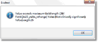 pharm_ref_range_or_warn