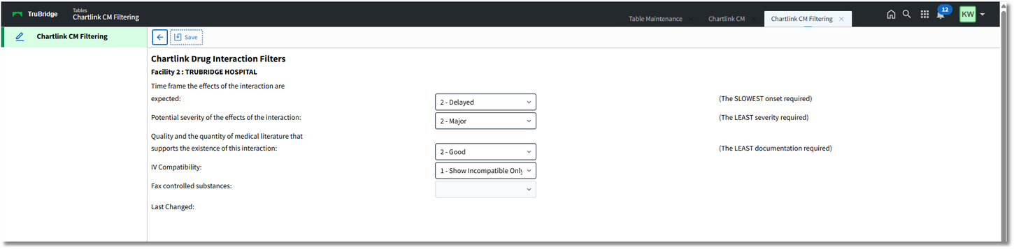 phys_apps_drug_inter_filters
