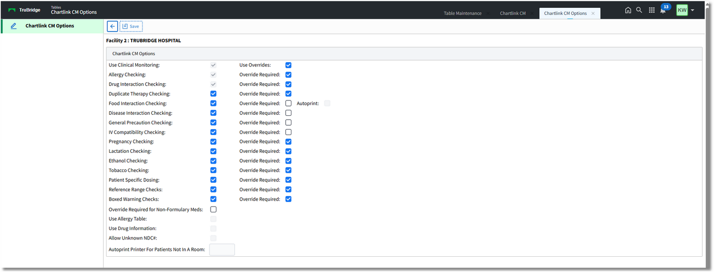 phys_apps_gen_settings