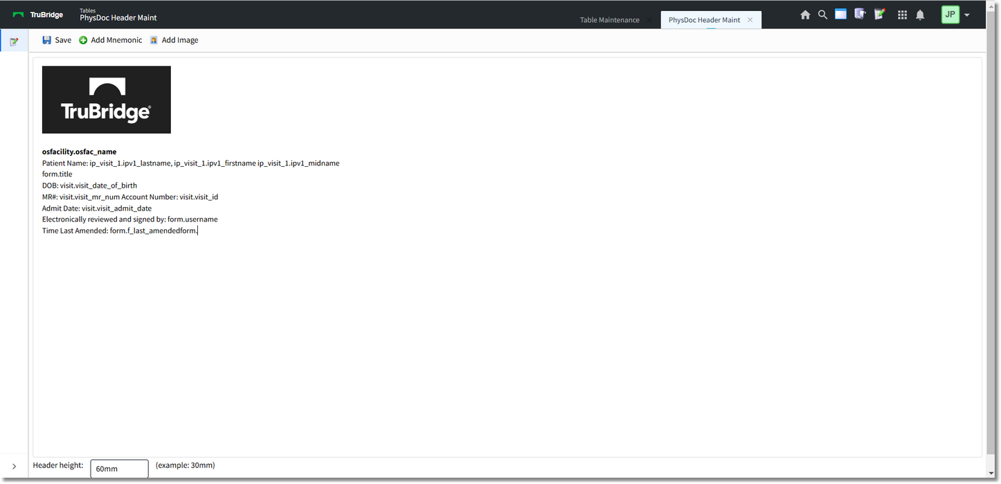 phys_doc_header