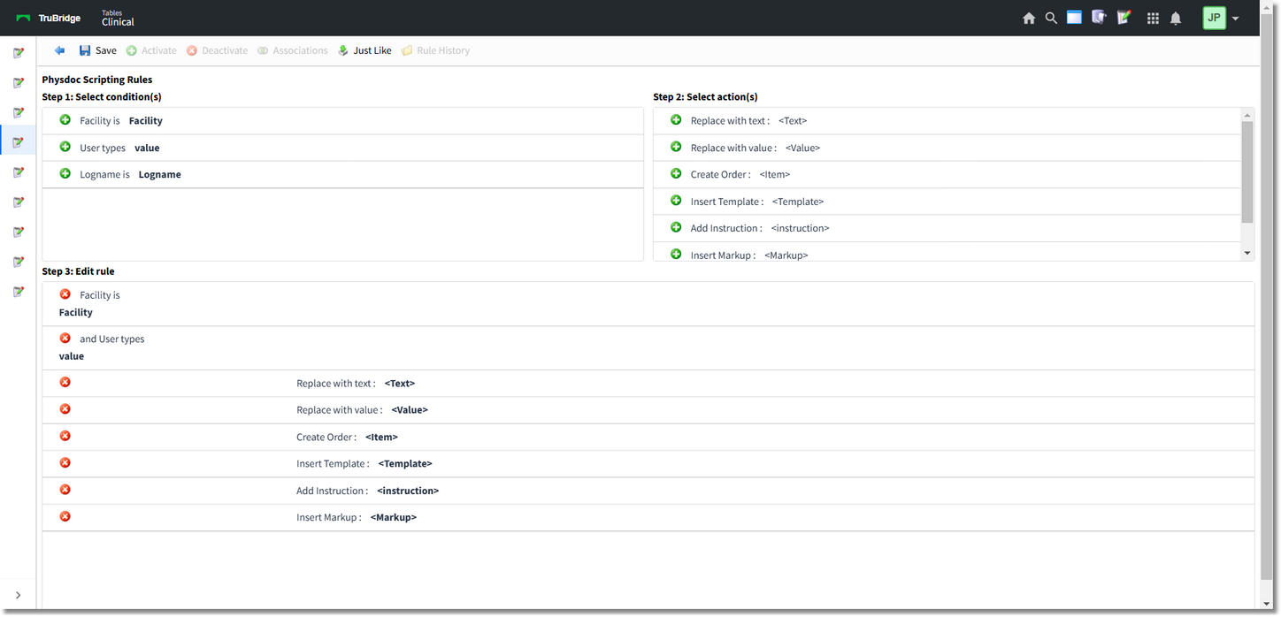 phys_doc_scripting2