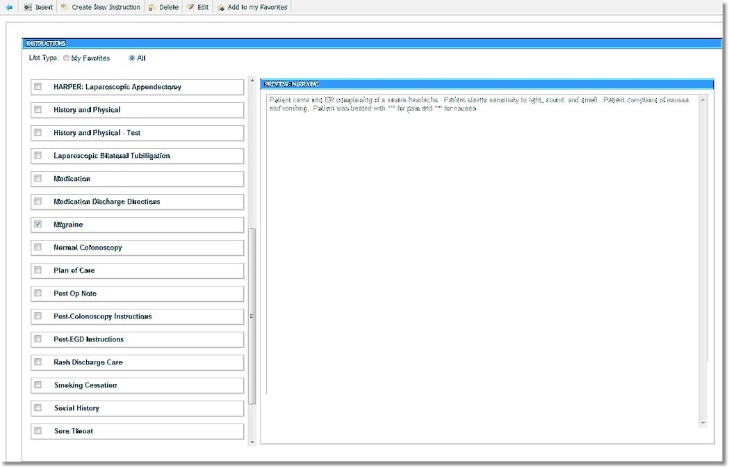 phys_doc_temp_instructions