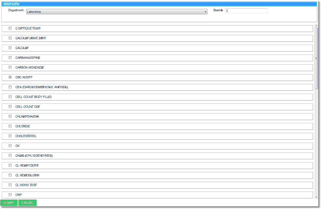 phys_doc_temp_item