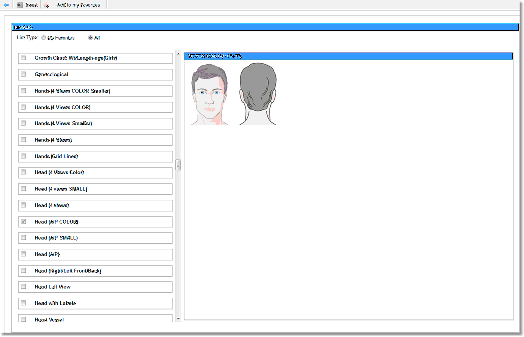 phys_doc_temp_markup