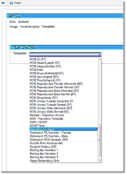 phys_doc_temp_temp