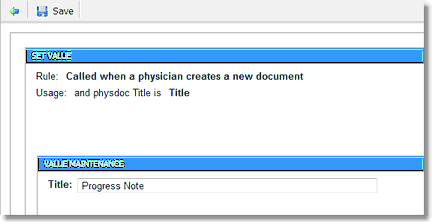 phys_doc_temp_title