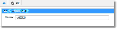 phys_doc_temp_user_edit