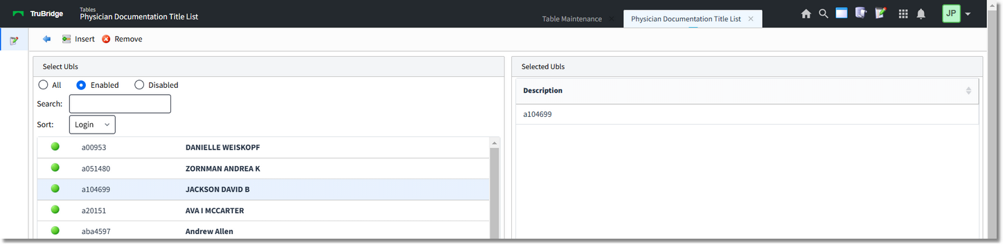 phys_doc_temp_user