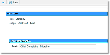 phys_doc_templates_text
