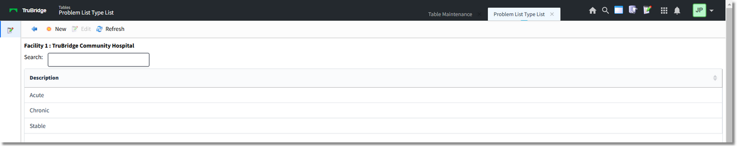 prob_list_type