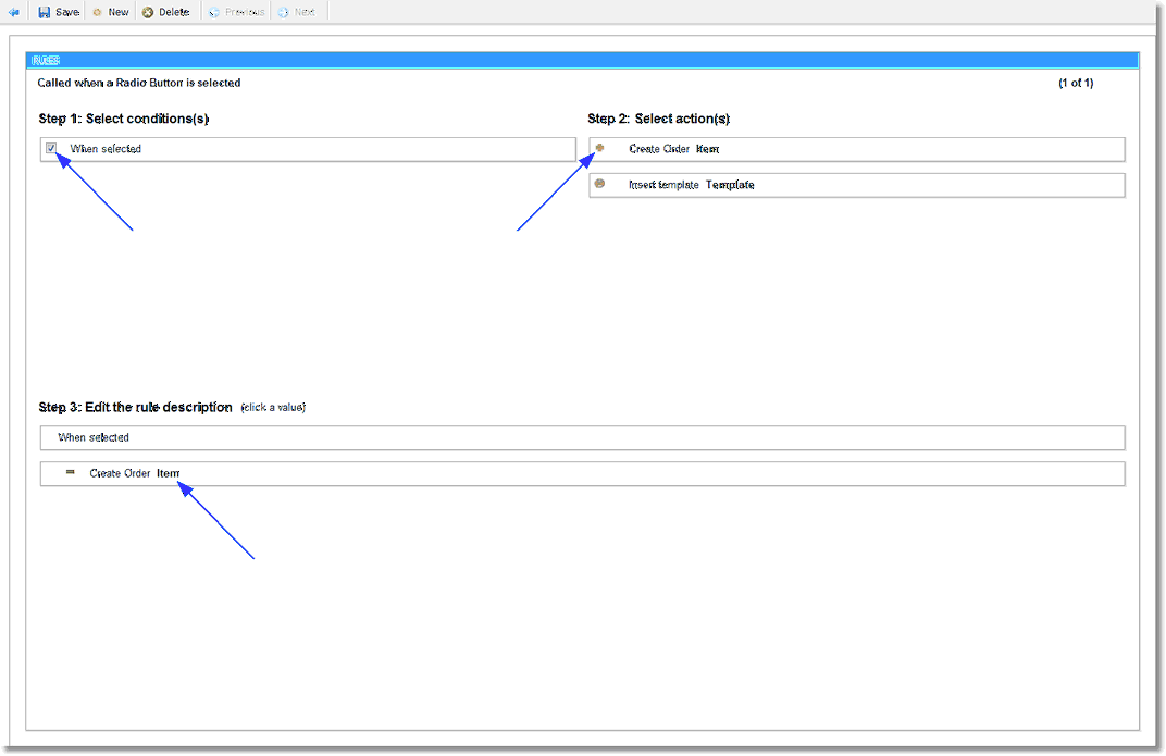 radio_button_setup