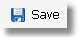 save_button