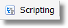 scripting