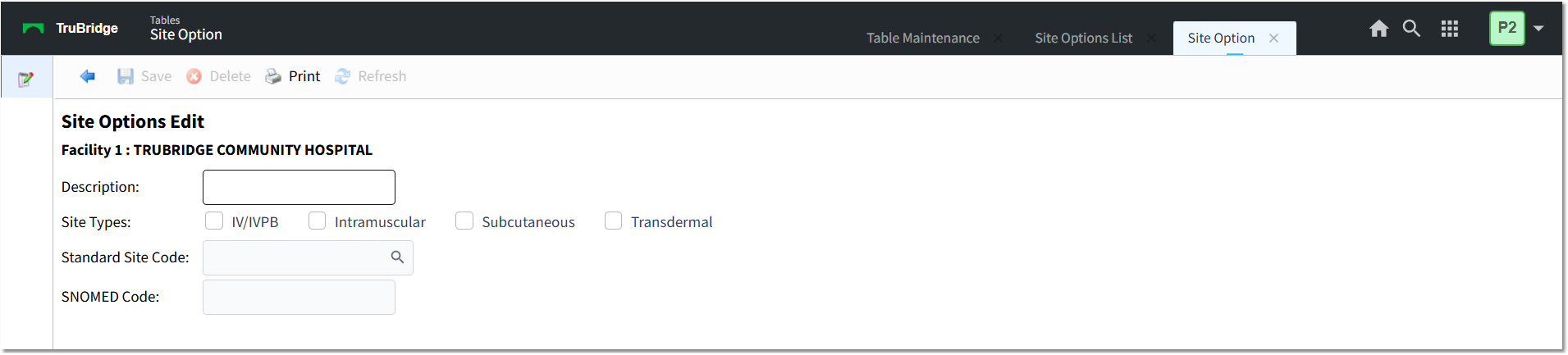 site_options_new
