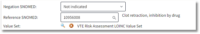snomed.codes