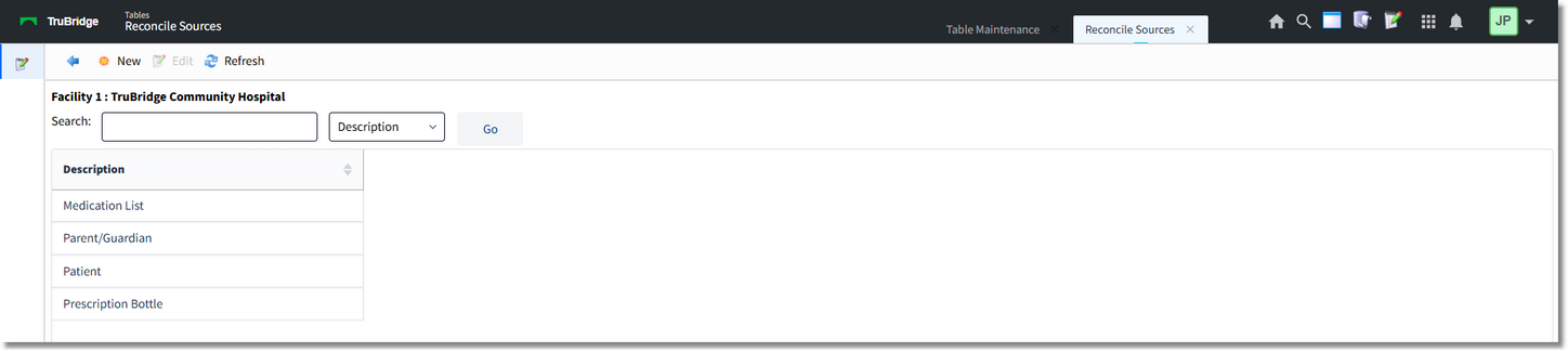 sources_table
