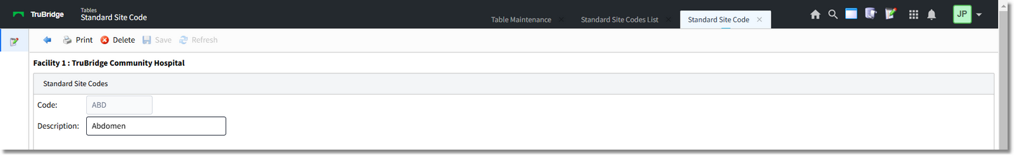 standard_site_edit