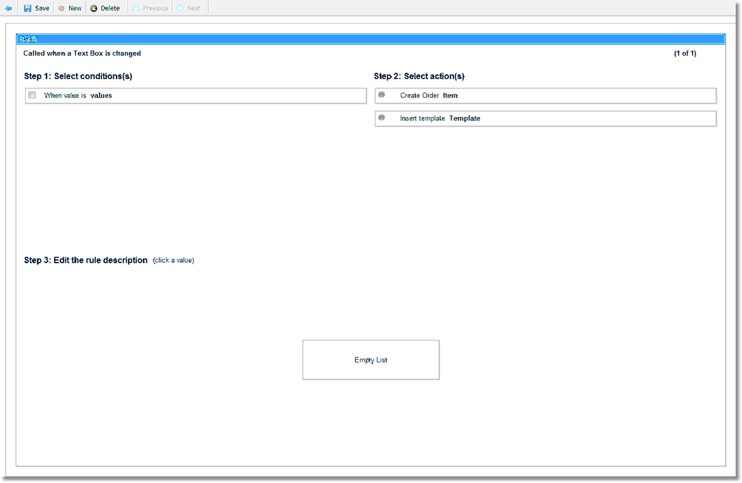 text_box_setup