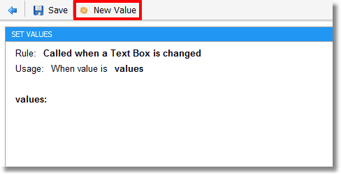text_box_values