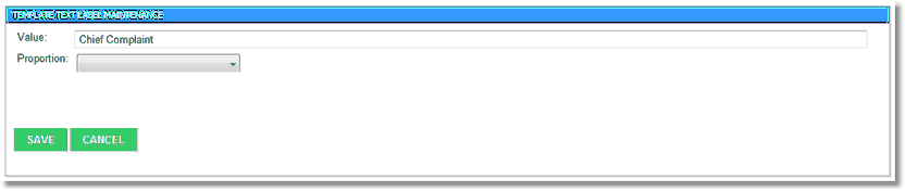 text_label