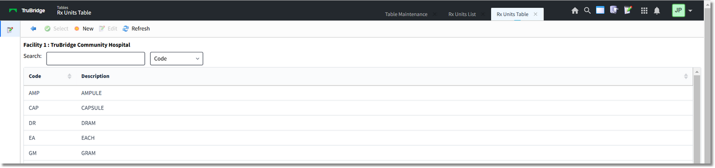 units_lookup