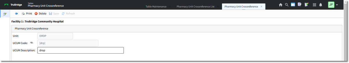 units_table_edit