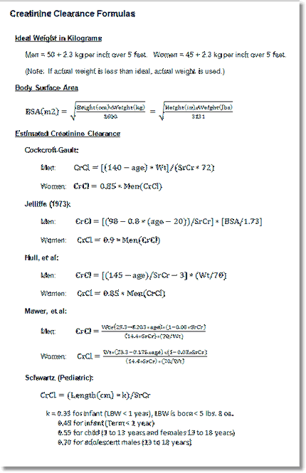 view_crcl_formulas