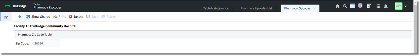 zip_codes_edit