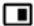Split screen icon