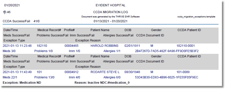 ccda_migration_exception_log