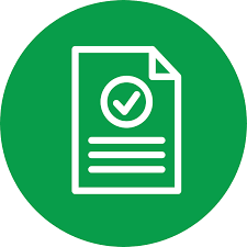 Icon_Fact_Sheet
