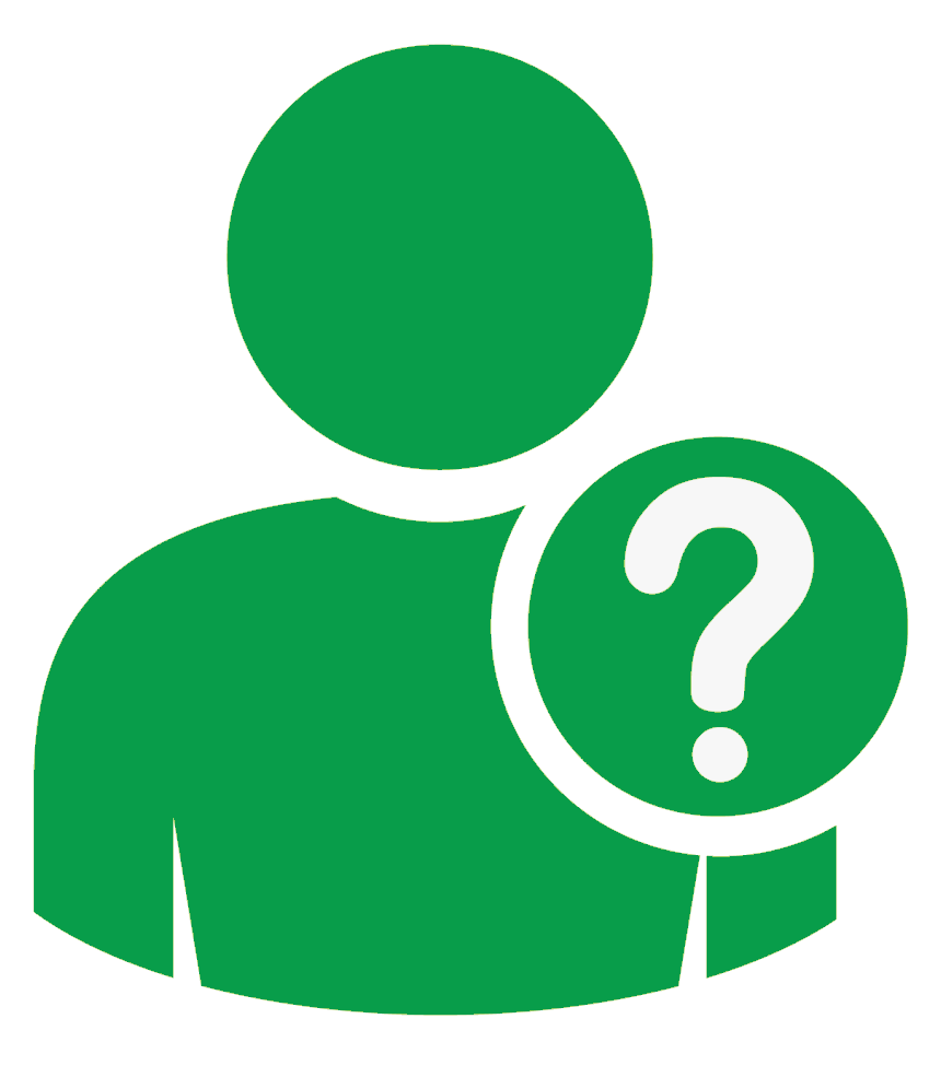 Icon_Resources