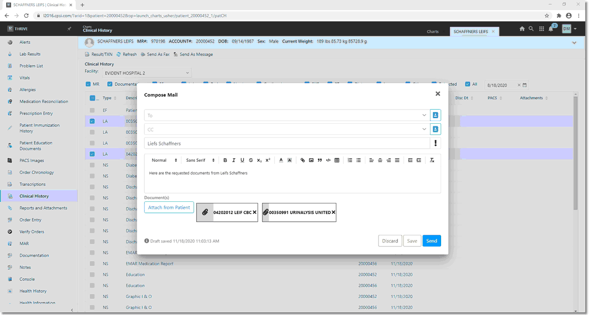 compmail2