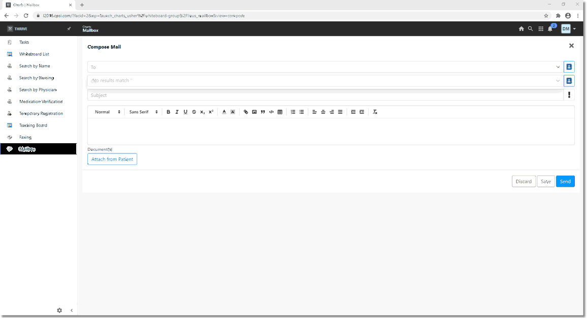 compose12
