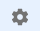 configure3