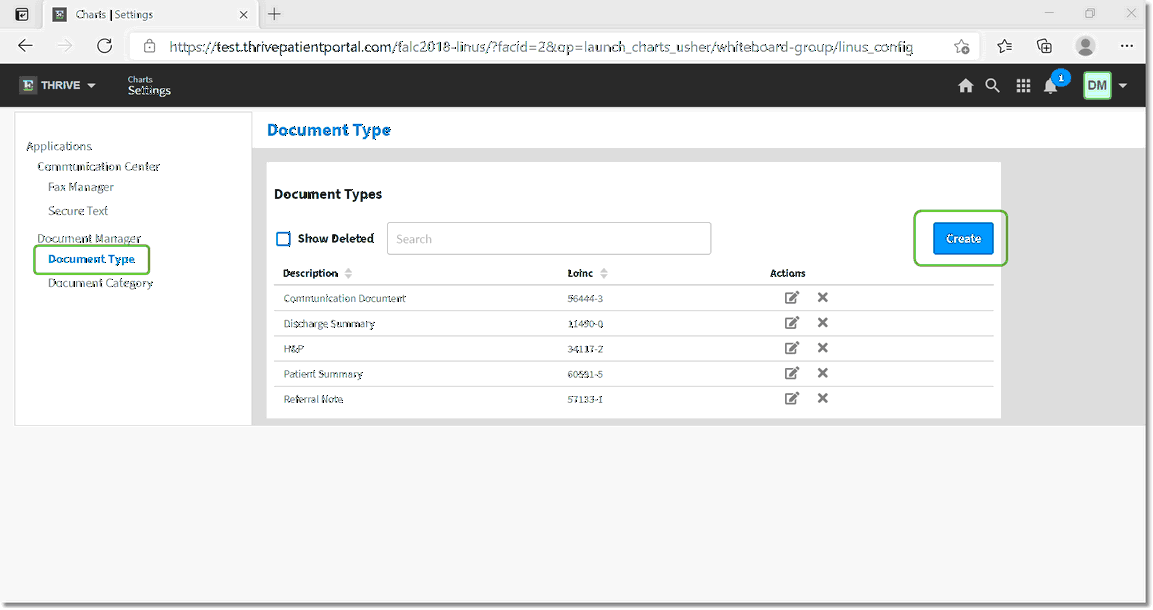 createdoc