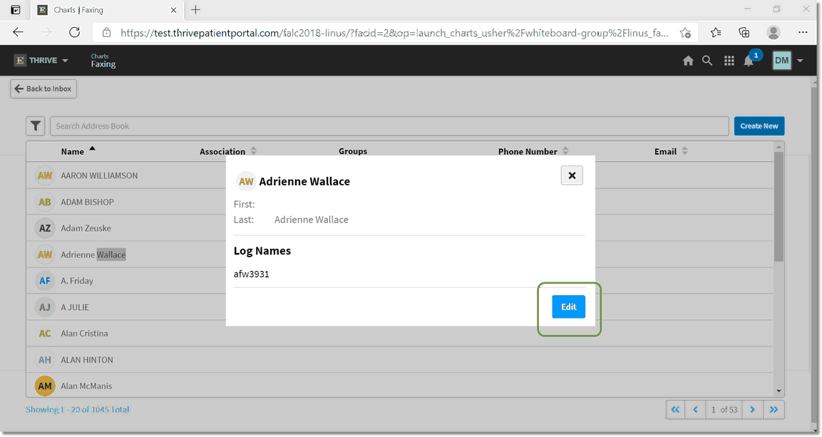 editcontact2