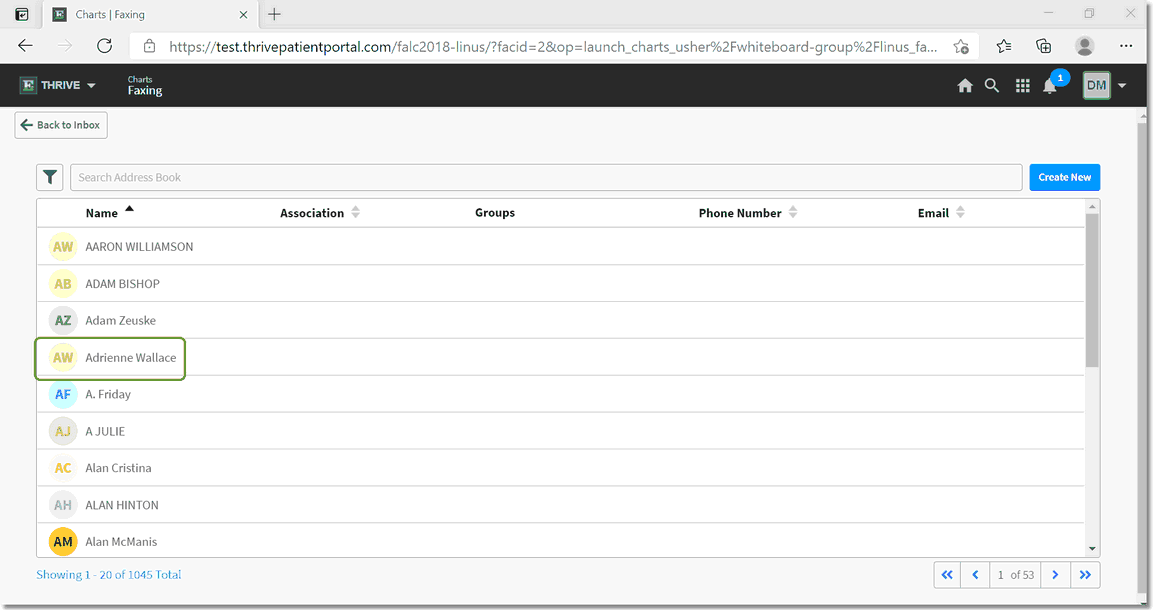 editcontact