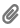 paperclip