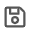 saveicon